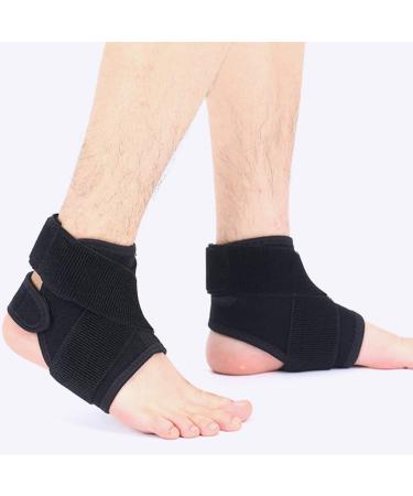 Buy Healifty Running Knee Support & Comfortable Ankle Braces - Sports Knee Pads for Optimal Comfort & Performance - Shop Now - Buy Online on GoSupps.com