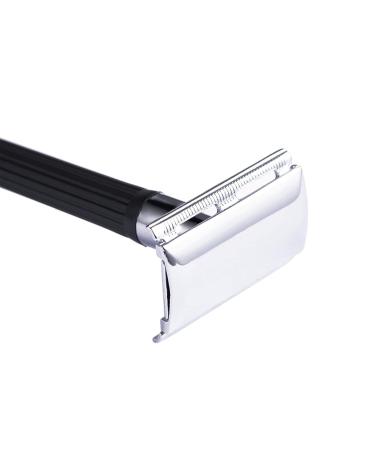 Colcolo Premium Shaving Set for Men | Razor Brush Soap Peel & Stand | Daily Use for a Smooth Shave - Buy Online on GoSupps.com