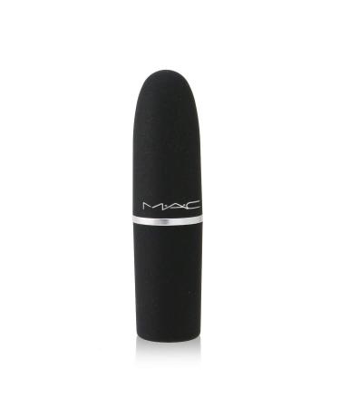 MAC Chili Lipstick - Long Lasting Matte Finish by M.A.C - 1 Count - Buy Online on GoSupps.com