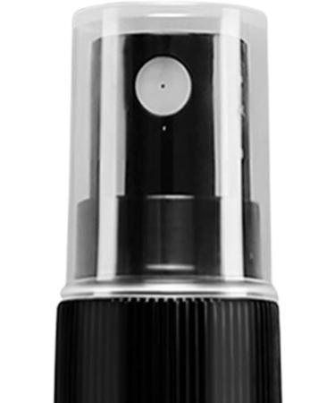  Pruojhw Treatment for bald heads plant-based repair liquid 20 ml scalp care and skin soothing strengthens hair follicles soothes and firms - Buy Online on GoSupps.com