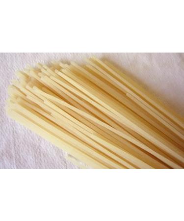 Tinkyada Wheat-Free Pasta Rice, 16 oz - Gluten-Free & Delicious - Buy Online on GoSupps.com