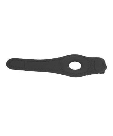 Fabater Wrist Brace for Ulnar Side Pain - Shock Absorbing Breathable & Comfortable Support Strap (L/XL) - International Shipping Available - Buy Online on GoSupps.com