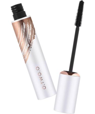 TOVINANNA 3pcs Mascara Women Lash Makeup Eyeliner Charming Lash Enhancers Eyelash Curlers Pigment - Buy Online on GoSupps.com