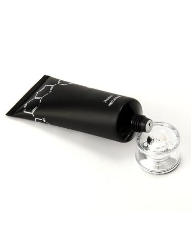 Premium Male Penile Cream | Natural Moisturizer to Enhance Sensitivity & Revitalize Manhood - Buy Online on GoSupps.com