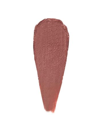 Rare Beauty Stay Vulnerable Melting Cream Blush in Nearly Mauve (1 Count) - Long-lasting and Luxurious formula - Buy Online on GoSupps.com