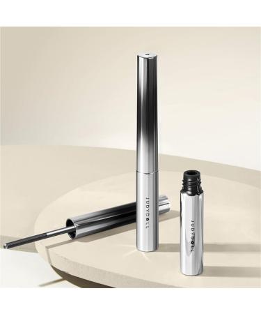 Judydoll Mascara Judy Doll Iron Brush Mascara 3d Curling Eyelash Iron Mascara Judy Doll Iron Brush Mascara Curling Iron Strong Mascara Makeup (6 Precision Design #02Brown) - Buy Online on GoSupps.com