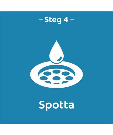 Colgate Mouthwash Plax Cool Mint 250ml - 6 Pack Fluoride Rinse for Plaque & Bad Breath Protection - International Shipping Available - Buy Online on GoSupps.com