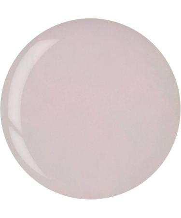 Cuccio Powder Polish - Acrylic Nail Colour Dip System - 45g (1.6oz) Dipping Powder - Bubble Bath Pink - Buy Online on GoSupps.com