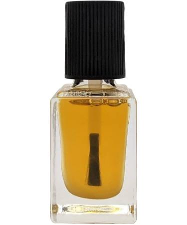 FlexiNail Penetration Nail Conditioner and FlexiNail for Cuticles Vial - Buy Online on GoSupps.com