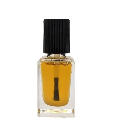 FlexiNail Double Size Bottle with Cuticle Conditioner - Nail Strengthener and Cuticle Treatment - Buy Online on GoSupps.com