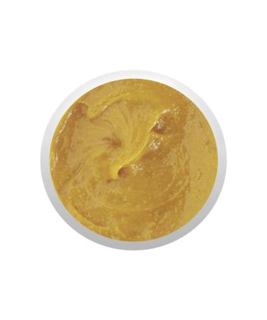 Raya Turmeric Brightening Paste | Professional Exfoliating Treatment for Lines & Wrinkles | Shop Internationally - Buy Online on GoSupps.com