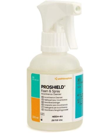Proshield New Skin Care Kit - Complete Skincare Set for Radiant Skin - Buy Online on GoSupps.com
