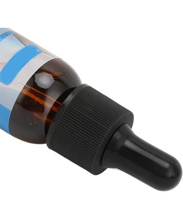 Essential Oil for Breast Enlargement & Firming - 2 Bottles (30ml) - Strong Absorption & Fullness - Buy Online on GoSupps.com