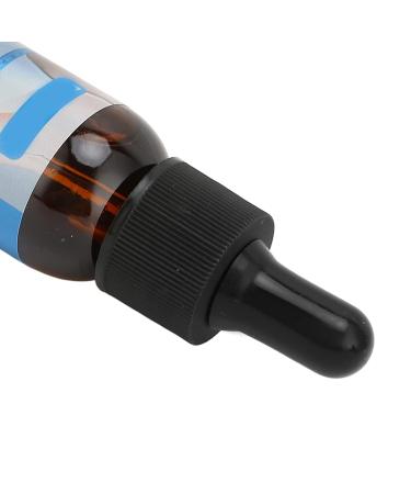 Breast Enlargement Cream & Oil | 2-Piece Set for Tightening & Lifting | Shea Butter Formula for Women - Buy Online on GoSupps.com