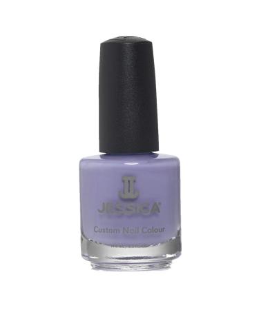 JESSICA Custom Colour Nail Polish It Girl 14.8 ml