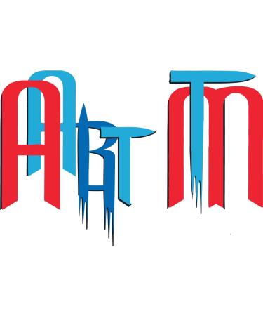 AART Traptrix Playmat Set - Myrmeleo, Rafflesia, Dionaea, Nepenthes - 4 Piece Bundle - Buy Online on GoSupps.com