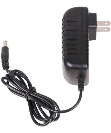 Ikelite NiMH Smart Charger for DS160, DS161, and DS125 Strobes | 7.2V 1A with 2.1mm Plug - USA - Buy Online on GoSupps.com