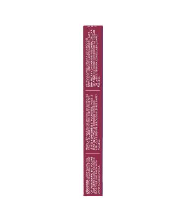 COVERGIRL Simply Ageless Lip Flip Liner - Honest Berry 1 Pack - Buy Online on GoSupps.com