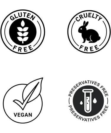 Gymnema Tablets 1000mg by mi Nature - 90 Tablets | Vegan & Metabolism Support | Sugar Destroyer Supplement - Buy Online on GoSupps.com