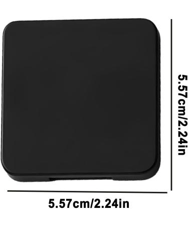  Generisch Under Eye Brightening Concealer Naturally Shimmering Color Matching 60g Pink Brightening Correcting Cream with 1 Brush for Fair and Yellow Skin Tones - Buy Online on GoSupps.com