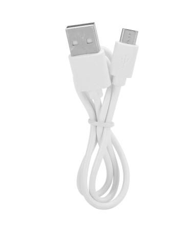 Buy Kinn Straps - Professional Double Chin Reducer & V Line Lift Facial Slimming Device for Women | Anti-Aging & Wrinkle Solution - Buy Online on GoSupps.com