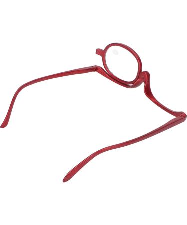 Shop Interchangeable Eye Makeup Magnifiers +3.00 | Best Quality Makeup Magnifiers for Daily Use - Fast International Shipping - Buy Online on GoSupps.com