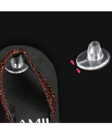 Buy Healifty Toe Protectors & Gel Pads - Premium Comfort & Support for Happy Feet | International Shipping Available - Buy Online on GoSupps.com