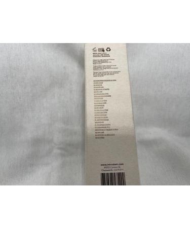 Buy Introstem Stem Cell Facial Toner - 60 ml | Anti-Aging Skincare for Radiant Skin - Free International Shipping - Buy Online on GoSupps.com