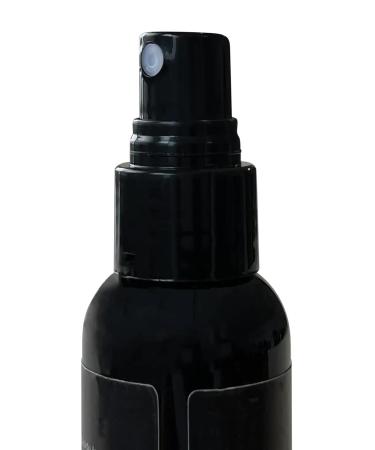 Glow & Grace Himalayan Glow Mist for Hair - Buy Online on GoSupps.com