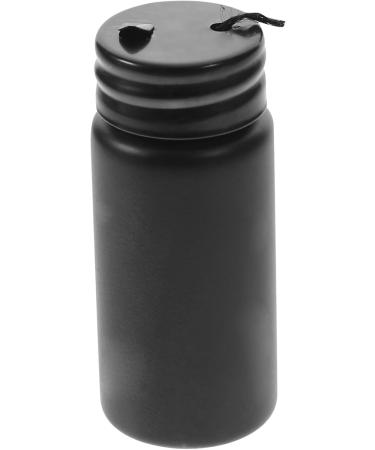 FOMIYES 3pcs String Positioning Line Ruler Eyebrow Drawing Liner Brow Liner Positioning Ruler Bottled - Buy Online on GoSupps.com