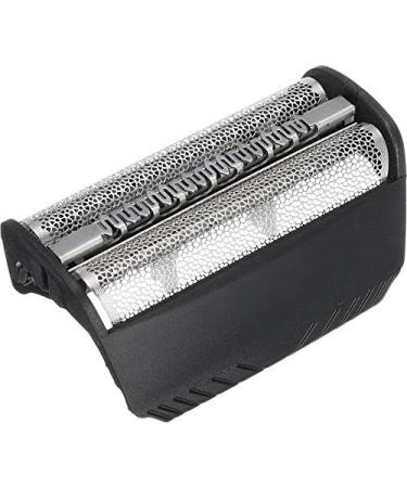 Replacement Double Shear Foil Knife Razor Blade for Braun Models 5744 5746 5747 7015 7493 7497 7504 7510 - High-Quality Spare Parts - Buy Online on GoSupps.com