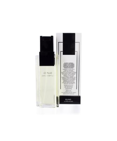 Alfred Sung/Alfred Sung Edt Spray 3.3 Oz (W) - Buy Online on GoSupps.com