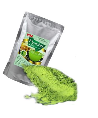 1000 g de th vert Matcha parfum de th chinois vert clair Matcha