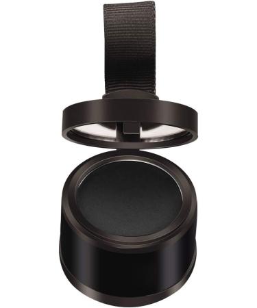  MARURY Makeup Hairline Powder Hair Shadow Hairline Powder Cosmetic Beauty Hairline Shadow Eye Shadow Fine Roots Cover Powder Instant Hair Powder for Men and Women (Color : #1) - Buy Online on GoSupps.com
