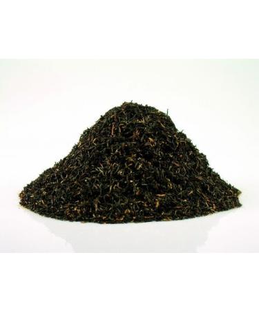 Assam secound Flush TGFOPI Dirial Quantit 1000 g