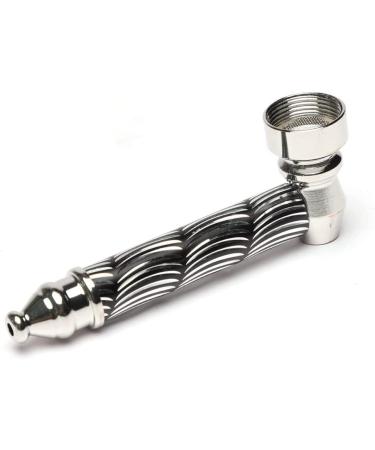 Party Art Tool Set - Holiday Gift in Black | [Brand Name] - Buy Online on GoSupps.com