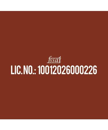 Hershey's Caramel Syrup 623g - Rich and Smooth Caramel Flavor (Pack of 1) - Buy Online on GoSupps.com