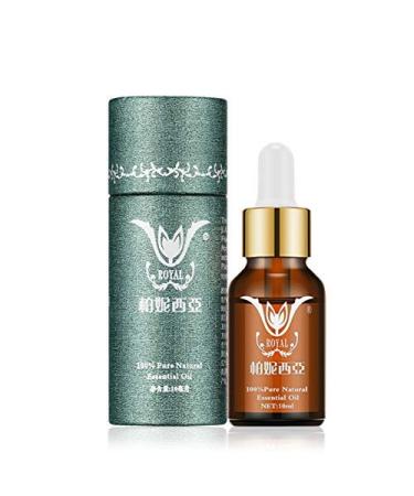 Skin-light serum intimate bleaching gel for body face bikini sensitive and private areas knows maintains repairs the skin and frees itself from dark fasting