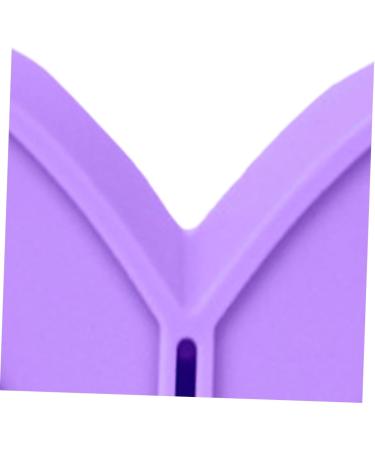 FOMIYES Tool Razor for Miss Shaving Compact 5.5 x 5.2 cm Perfect for International Shipping! - Buy Online on GoSupps.com