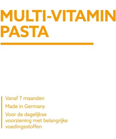 Gimcat Multi-Vitamin Paste for Cats - Healthy Immune System Snack 1 Tube (50g) - Buy 2 Packs for Optimal Health - Buy Online on GoSupps.com