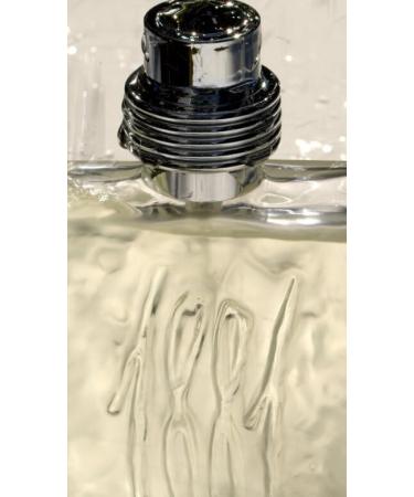 Nino Cerruti 1881 For Men. Eau De Toilette Spray 3.4 Ounces 3.4 Fl Oz (Pack of 1) - Buy Online on GoSupps.com