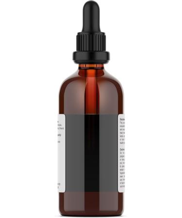Stinging Nettle Root Herbal Tincture Liquid Extract Hand Crafted Natural Medicine Remedies Herb Formula Drops Non-GMO Vegan Gluten Free No Fillers (Urtica dioica) (100mL 3.4oz) 100 ml (Pack of 1) - Buy Online on GoSupps.com