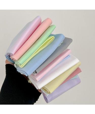 Nilioyul UV Protection Cooling Arm Sleeves Safety Fitness Protector Gradient Men Women Sunscreen Cycling Fishing Volleyball Black - Buy Online on GoSupps.com