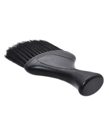 Frcolor Mustache Rapid Brush - Vintage Razor & Salon Shaving Brush for Perfect Haircuts & Facial Grooming | Fast International Shipping - Buy Online on GoSupps.com