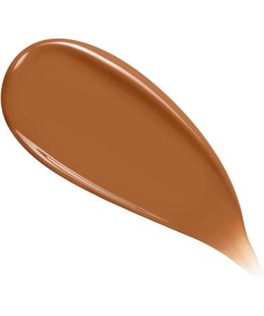 Lanc me Teint Id le Ultra Wear Care & Glow Foundation Up to 24H Healthy Glow SPF25 Medium Buildable Coverage & Natural Glow Finish 515W 30ml - Buy Online on GoSupps.com