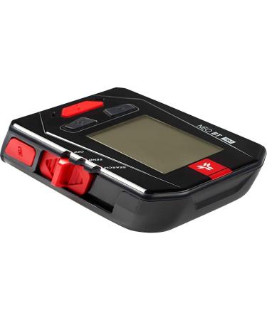 Arva Neo BT Pro Avalanche Beacon 2023 - Advanced Safety Equipment - Buy Online on GoSupps.com