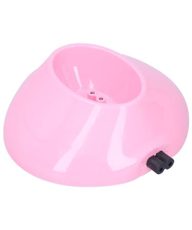 Premium Waxing Kit for Men & Women - Painless Home Wax Warmer for Body Legs Face & Bikini - Relaxing Hair Removal Solution - Buy Online on GoSupps.com