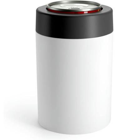 Vintage Can Holder for Physiotherapy | Reflex Zone Massage & Shiatsu | Funny Relaxation Remedy | 340ml 12oz - Buy Online on GoSupps.com