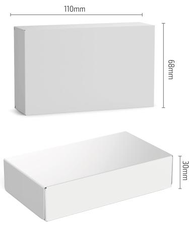 Dani Smoked Cod Liver Pack 5 x 120g - Buy Online on GoSupps.com