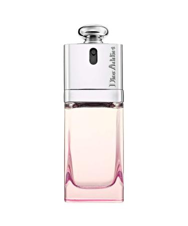 Dior Addict Eau Fraiche by Christian Dior for Women 1.7 oz Eau de Toilette Spray - Buy Online on GoSupps.com
